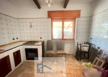 Foto 4 - Casa semi indipendente Via San Vitale, Benevento - foto 4