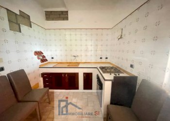 Foto 5 - Casa semi indipendente Via San Vitale, Benevento - foto 5
