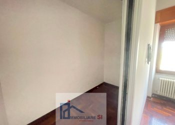 Foto 7 - Casa semi indipendente Via San Vitale, Benevento - foto 7