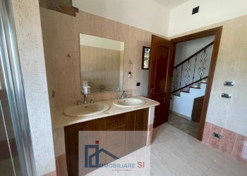 Foto 12 - Casa semi indipendente Via San Vitale, Benevento - foto 12