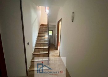 Foto 13 - Casa semi indipendente Via San Vitale, Benevento - foto 13