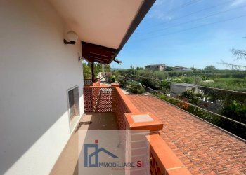 Foto 18 - Casa semi indipendente Via San Vitale, Benevento - foto 18