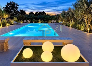 Foto 6 - Villa SS 113
 
27, Terrasini - foto 6