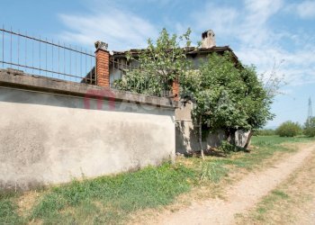 Foto 20 - Casa indipendente Via Albarelle
 
9, Rovato - foto 20