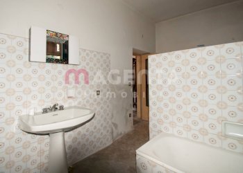 Foto 34 - Casa indipendente Via Albarelle
 
9, Rovato - foto 34
