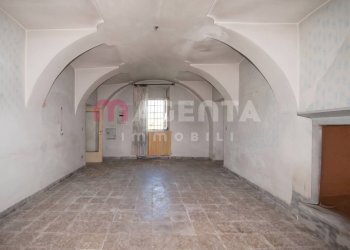 Foto 40 - Casa indipendente Via Albarelle
 
9, Rovato - foto 40