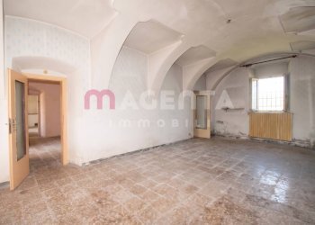 Foto 43 - Casa indipendente Via Albarelle
 
9, Rovato - foto 43