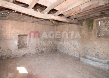 Foto 45 - Casa indipendente Via Albarelle
 
9, Rovato - foto 45