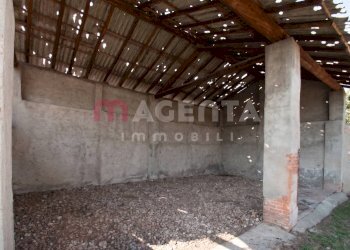 Foto 47 - Casa indipendente Via Albarelle
 
9, Rovato - foto 47