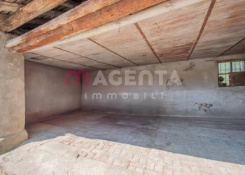 Foto 49 - Casa indipendente Via Albarelle
 
9, Rovato - foto 49