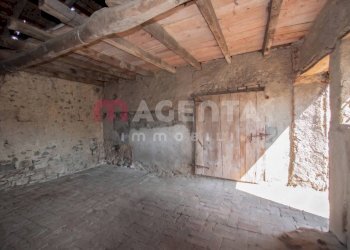 Foto 51 - Casa indipendente Via Albarelle
 
9, Rovato - foto 51