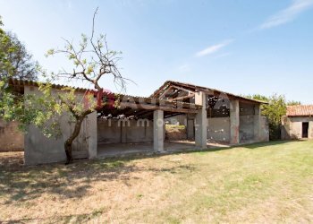 Foto 54 - Casa indipendente Via Albarelle
 
9, Rovato - foto 54