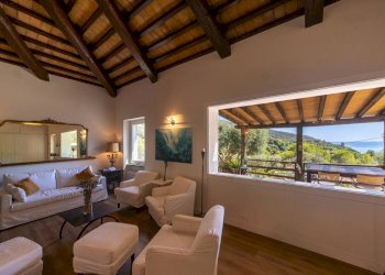 Foto 7 - Villa Località Le Cannelle
 
snc, Monte Argentario - foto 7
