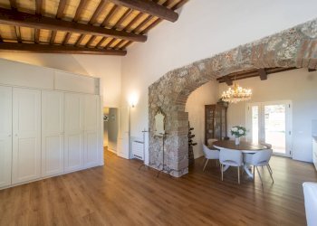 Foto 12 - Villa Località Le Cannelle
 
snc, Monte Argentario - foto 12