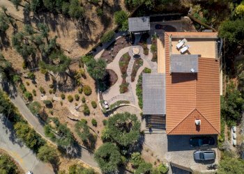 Foto 15 - Villa Località Le Cannelle
 
snc, Monte Argentario - foto 15
