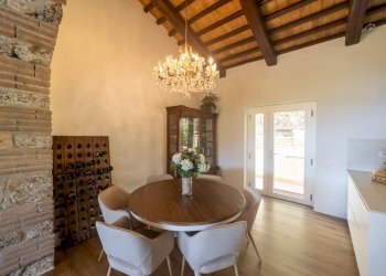 Foto 16 - Villa Località Le Cannelle
 
snc, Monte Argentario - foto 16
