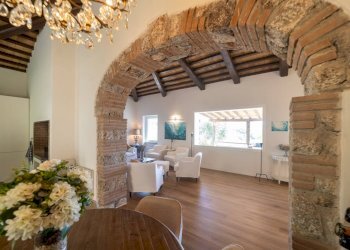 Foto 17 - Villa Località Le Cannelle
 
snc, Monte Argentario - foto 17
