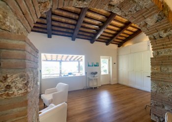 Foto 18 - Villa Località Le Cannelle
 
snc, Monte Argentario - foto 18