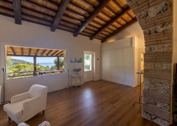 Foto 19 - Villa Località Le Cannelle
 
snc, Monte Argentario - foto 19