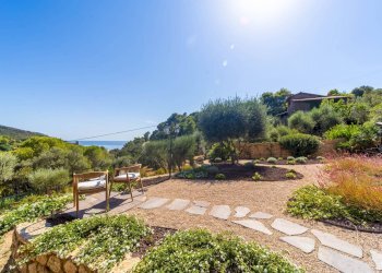 Foto 44 - Villa Località Le Cannelle
 
snc, Monte Argentario - foto 44
