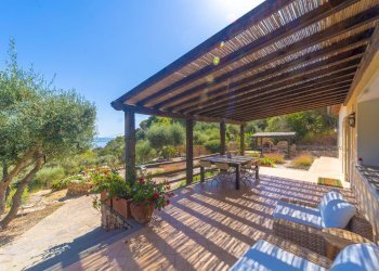 Foto 48 - Villa Località Le Cannelle
 
snc, Monte Argentario - foto 48