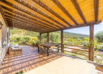 Foto 49 - Villa Località Le Cannelle
 
snc, Monte Argentario - foto 49