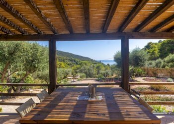 Foto 52 - Villa Località Le Cannelle
 
snc, Monte Argentario - foto 52