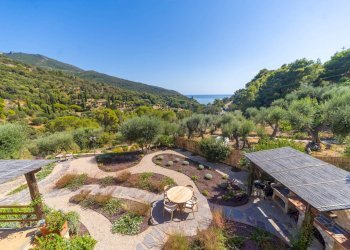 Foto 53 - Villa Località Le Cannelle
 
snc, Monte Argentario - foto 53