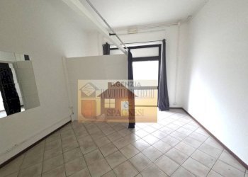 Altro - Box via delle Ortensie, Firenze - foto 1