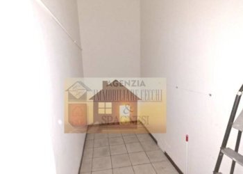 Altro - Box via delle Ortensie, Firenze - foto 7