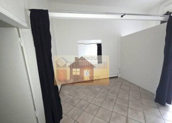 Altro - Box via delle Ortensie, Firenze - foto 18