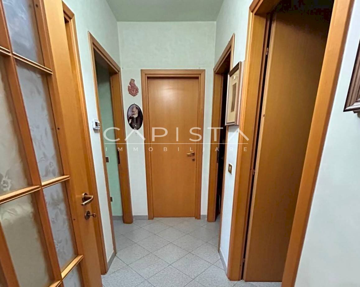 Foto 2 - Appartamento via della fonte santa, Ortona - foto 2