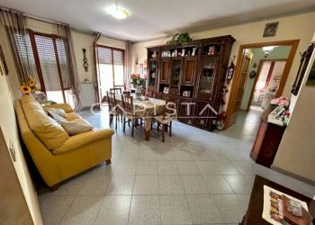 Foto 1 - Appartamento via della fonte santa, Ortona - foto 1
