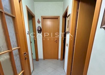 Foto 2 - Appartamento via della fonte santa, Ortona - foto 2