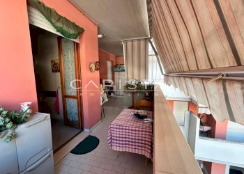 Foto 4 - Appartamento via della fonte santa, Ortona - foto 4