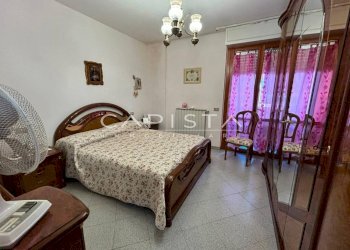 Foto 5 - Appartamento via della fonte santa, Ortona - foto 5