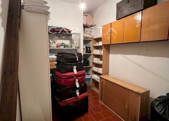 Foto 7 - Appartamento via della fonte santa, Ortona - foto 7