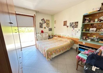 Foto 8 - Appartamento via della fonte santa, Ortona - foto 8