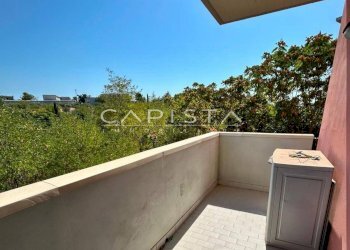 Foto 10 - Appartamento via della fonte santa, Ortona - foto 10