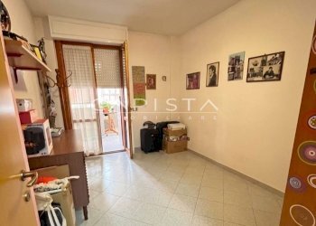 Foto 12 - Appartamento via della fonte santa, Ortona - foto 12