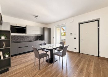 Cucina - Villa via Michele Baretta, 3, Virle Piemonte - foto 8