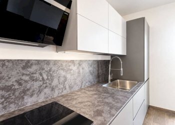 Cucina - Villa via Michele Baretta, 3, Virle Piemonte - foto 12