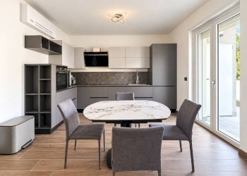 Cucina - Villa via Michele Baretta, 3, Virle Piemonte - foto 13