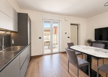 Cucina - Villa via Michele Baretta, 3, Virle Piemonte - foto 22