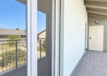 Terrazzo - Villa via Michele Baretta, 3, Virle Piemonte - foto 23