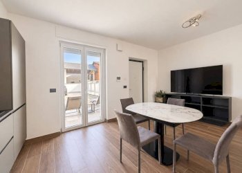 Cucina - Villa via Michele Baretta, 3, Virle Piemonte - foto 38
