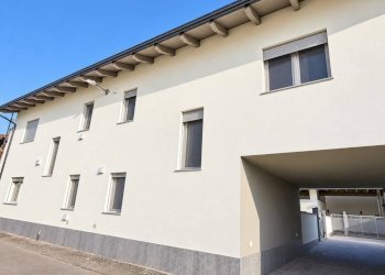Facciata - Villa via Michele Baretta, 3, Virle Piemonte - foto 40