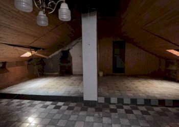 Magazzino - Two-room apartment via Passo Buole, Torino (neighborhood Lingotto) - photo 3