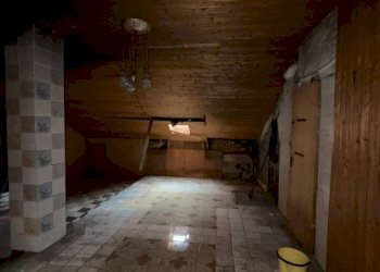 Stanza non arredata - Two-room apartment via Passo Buole, Torino (neighborhood Lingotto) - photo 4