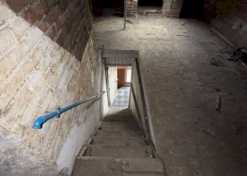 Scala - Two-room apartment via Passo Buole, Torino (neighborhood Lingotto) - photo 14